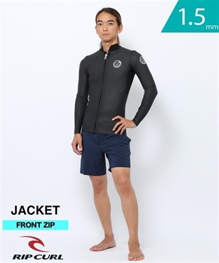 RIPCURL ｜ムラサキスポーツオンラインショップ 通販
