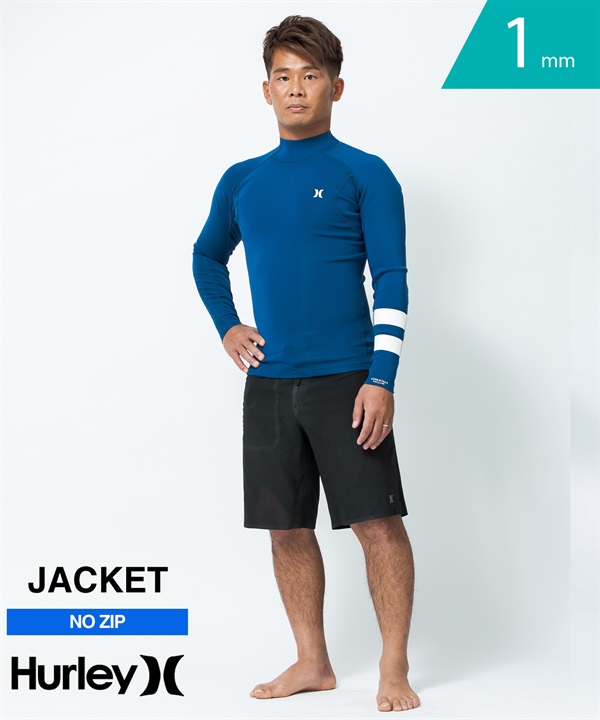 Hurley サーフィン｜ムラサキスポーツ公式 / オンラインストア 通販