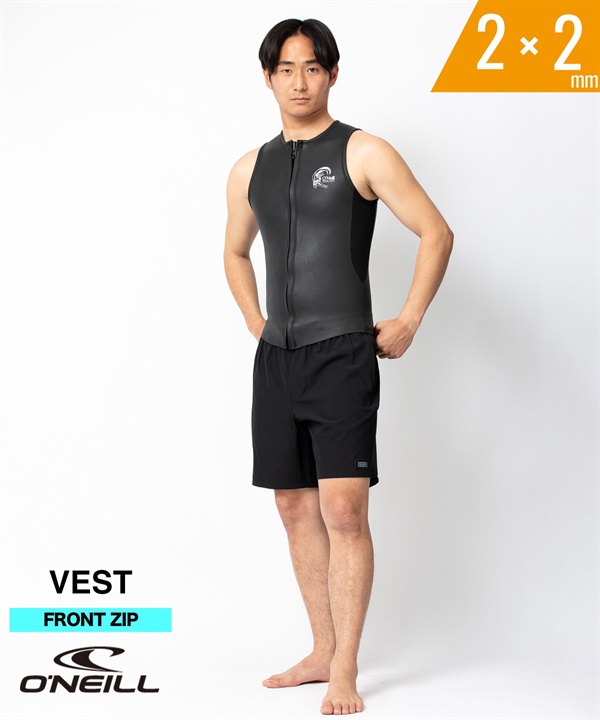 値下げ　3フルチェストジップ　日本製 WETSUIT | venture