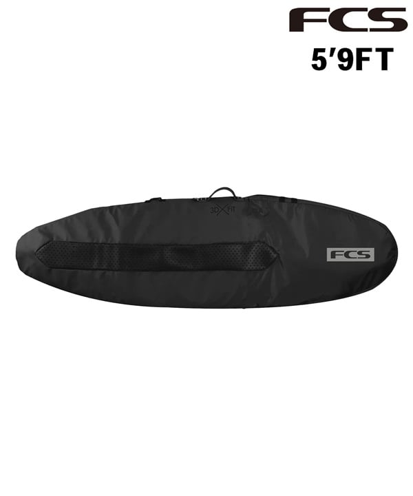 サーフボード＆ボード入れ Amazon | Db Journey サーフプロバッグ - キャスター付き