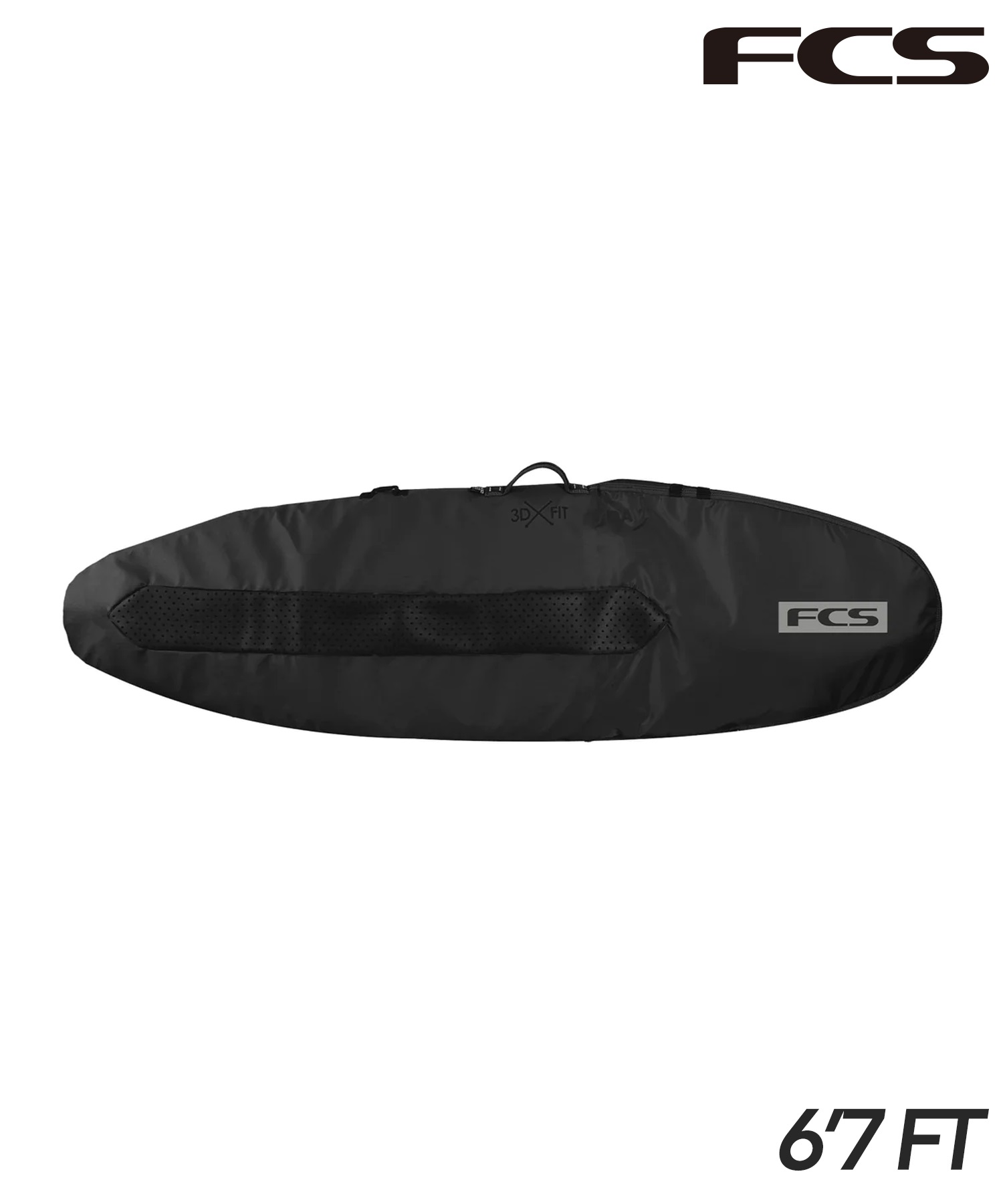 美品】BEACHED DAYS ハードケース9.1ft ロングボード