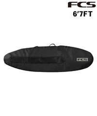 FCS エフシーエス DAY FUN BOARD 6.7FT ファンボード BDY-067-FB