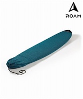 ROAM ローム SFT FUN サーフィン ソフトケース 7.0ft KX G26