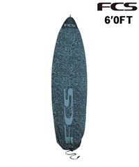 FCS エフシーエス STRETCH ALL PURPOSE ストレッチ オールパーパス