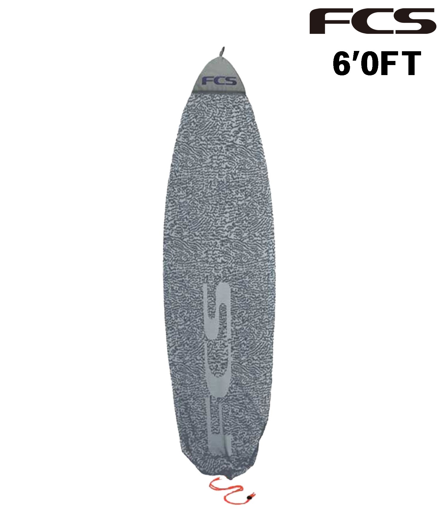FCS エフシーエス STRETCH ALL PURPOSE ストレッチ オール