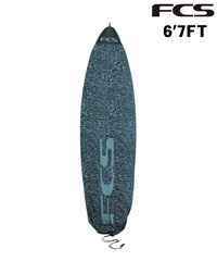 Satya Surf Boards ファンボード NSP Surfboard ELEMENTS HDT FUNBOARD 7'6” サーフボード ファン