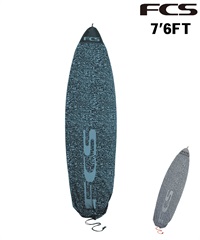 FCS エフシーエス STRETCH FUN BOARD ストレッチ ファンボード