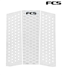 FCS デッキパッド CARISSA MOORE エフシーエス カリッサ ムーア