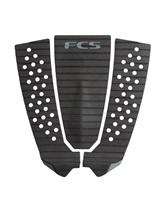 FCS エフシーエス FILIPE TOLEDO TRACTION フィリペ トレド FCS エフシーエス FILIPE TOLEDO TRACTION フィリペ トレド