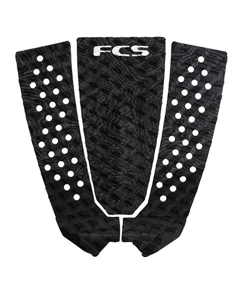 FCS エフシーエス FILIPE TOLEDO TRACTION フィリペ トレド トラクション DPD TOLEDO サーフィン デッキパッド JX A20
