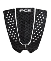 FCS エフシーエス FILIPE TOLEDO TRACTION フィリペ トレド トラクション DPD TOLEDO サーフィン デッキパッド JX A20