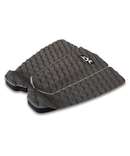 DAKINE ダカイン ANDY IRONS PRO SURF TRACTION PAD BD237-800 サーフィン デッキパッド KK G26(SHA-ONESIZE)