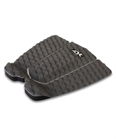 DAKINE ダカイン ANDY IRONS PRO SURF TRACTION PAD BD237-800