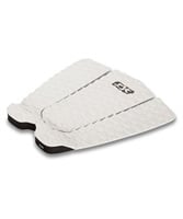 サーフ デッキパッド DAKINE ANDY IRONS PRO ANDYIRONSPROSURFTRACTIONPAD-