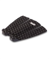 DAKINE ダカイン ANDY IRONS PRO SURF TRACTION PAD BD237-800 サーフィン デッキパッド KK G26(BLK-ONESIZE)