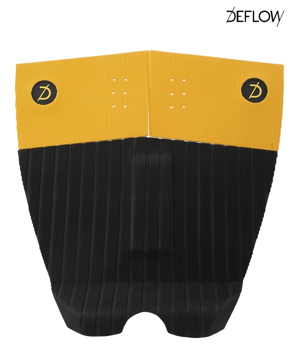 サーフィン デッキパッド サーフィン｜ムラサキスポーツ公式