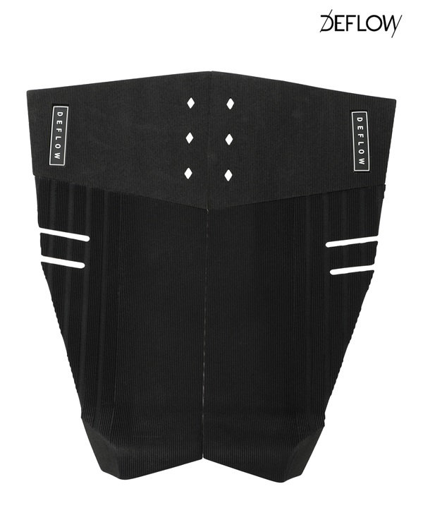 サーフィン デッキパッド サーフィン｜ムラサキスポーツ公式