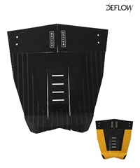 DEFLOW デフロウ DPD 5 PIECE PAD 5 PIECE PAD サーフィン