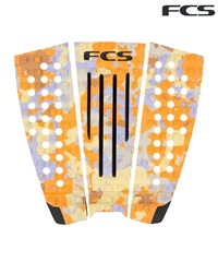 FCS エフシーエス JULIAN WILSON TRACTION ジュリアン