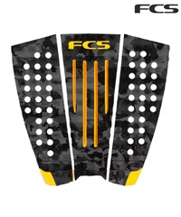 12x 六角形サーフボード トラクション パッド デッキパッド