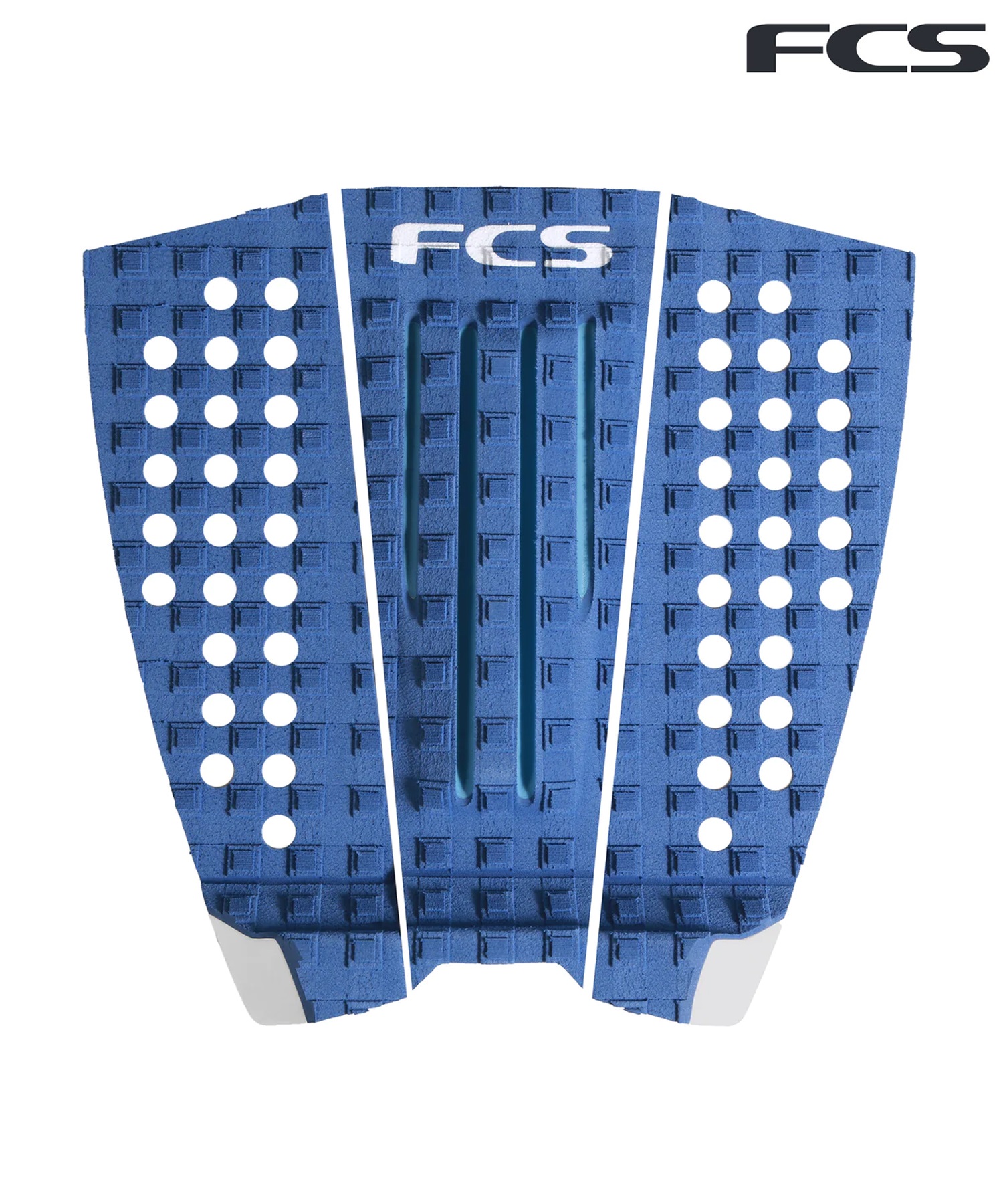 FCS エフシーエス JULIAN WILSON TRACTION ジュリアン