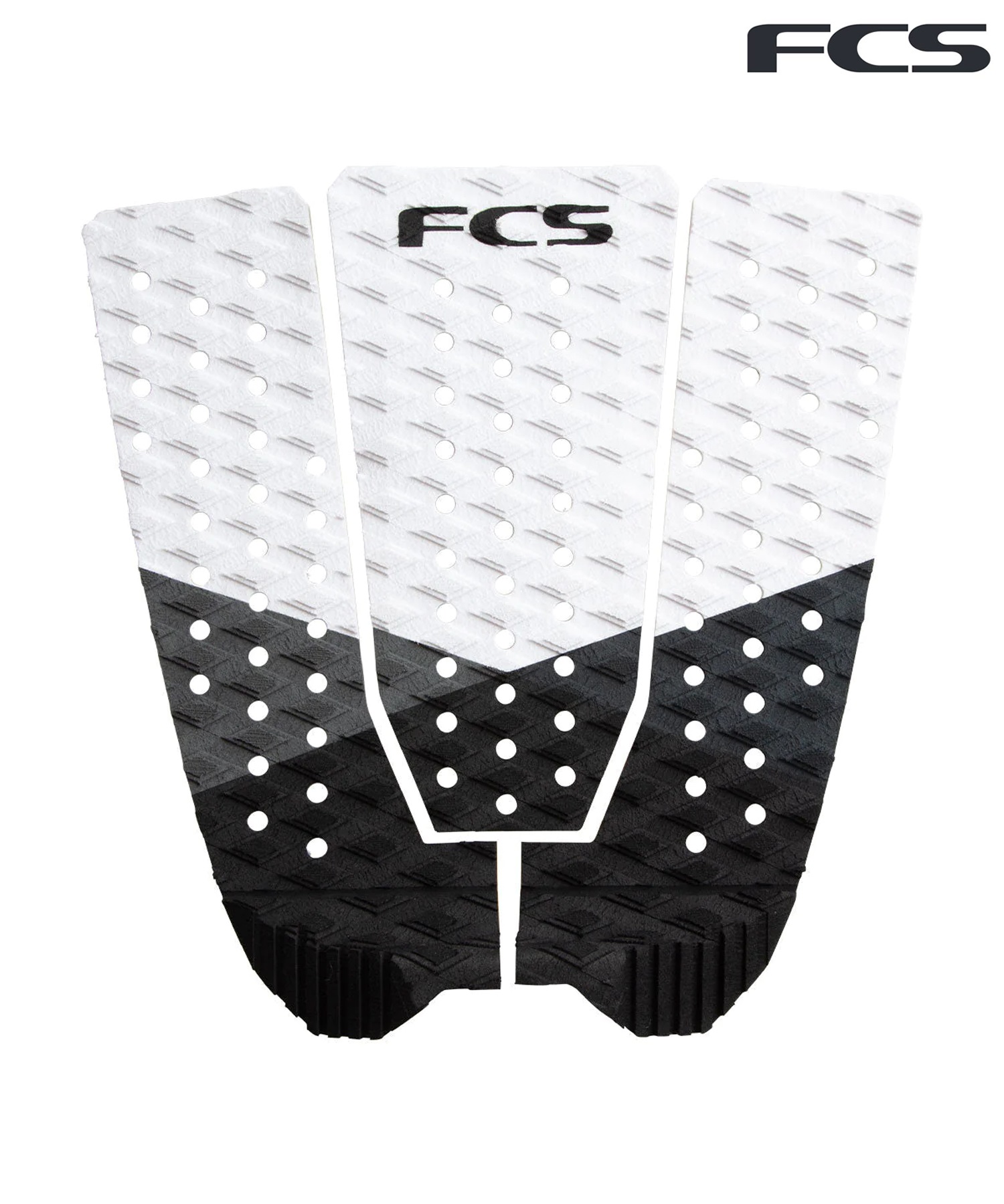 FCS エフシーエス KOLOHE ANDINO TRACTION コロヘアンディーノ