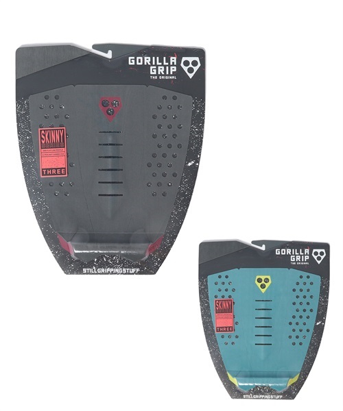 GORILLA GRIP ゴリラグリップ DPD SKINNY スキニー GS306