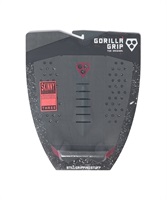gorilla - サーフィン デッキパット デッキパッド サーフィン GORILLA GRIP ゴリラグリップ ショート