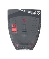 GORILLA GRIP ゴリラグリップ DPD SKINNY スキニー GS306 サーフィン デッキパッド KK G26