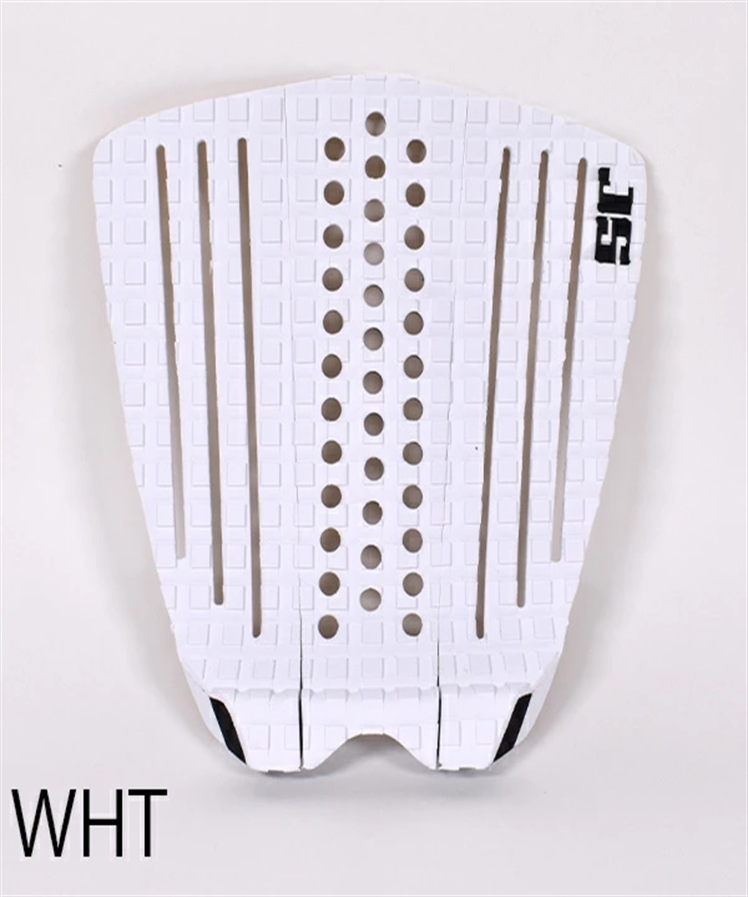 JS INDUSTRIES SURFBOARDS ジェイエスインダストリー PHASE