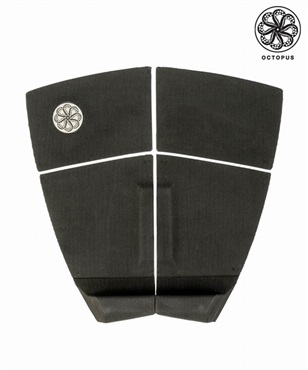 サーフィン デッキパッド サーフィン｜ムラサキスポーツ公式