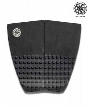 サーフィン デッキパッド サーフィン｜ムラサキスポーツ公式