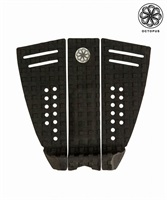 OCTOPUS オクトパス デッキパッド サーフィン ショートボード用