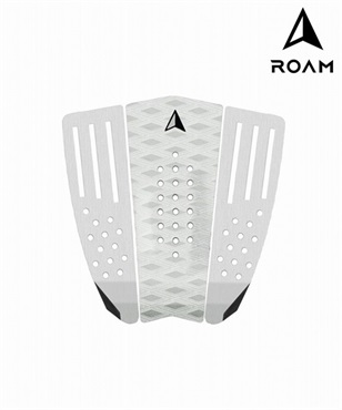 ROAM ローム DPD 3PIECE COMP デッキパッド サーフィン ムラサキスポーツ KK G26