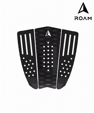 ROAM ローム DPD 3PIECE COMP デッキパッド サーフィン ムラサキスポーツ KK G26