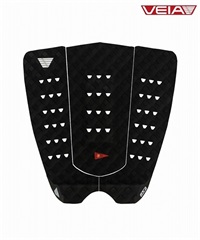 VEIA ベイア DPD JJF ROUND TAIL PRO デッキパッド サーフィン