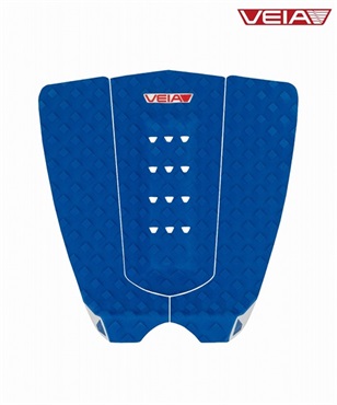 VEIA ベイア DPD EXPLORER 3 PIECE デッキパッド サーフィン ムラサキスポーツ KK G24