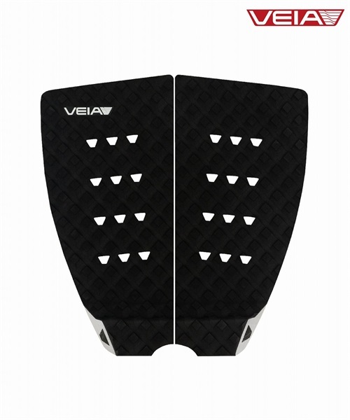 VEIA ベイア DPD EXPLORER FLAT デッキパッド サーフィン