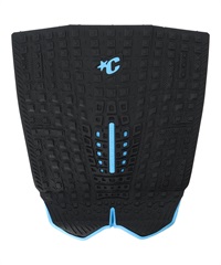 PROTO 1.4 Traction Pad – Creatures of Leisure USA