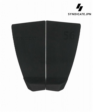 サーフィン デッキパッド サーフィン｜ムラサキスポーツ公式