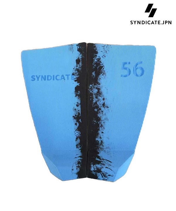 新品・未使用SYNDICATE シンジケートSB S 6'7FT サーフィン