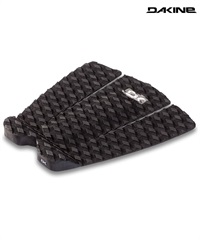 DAKINE ダカイン DPD ANDY IRONS PRO SURF BE237-800 サーフィン