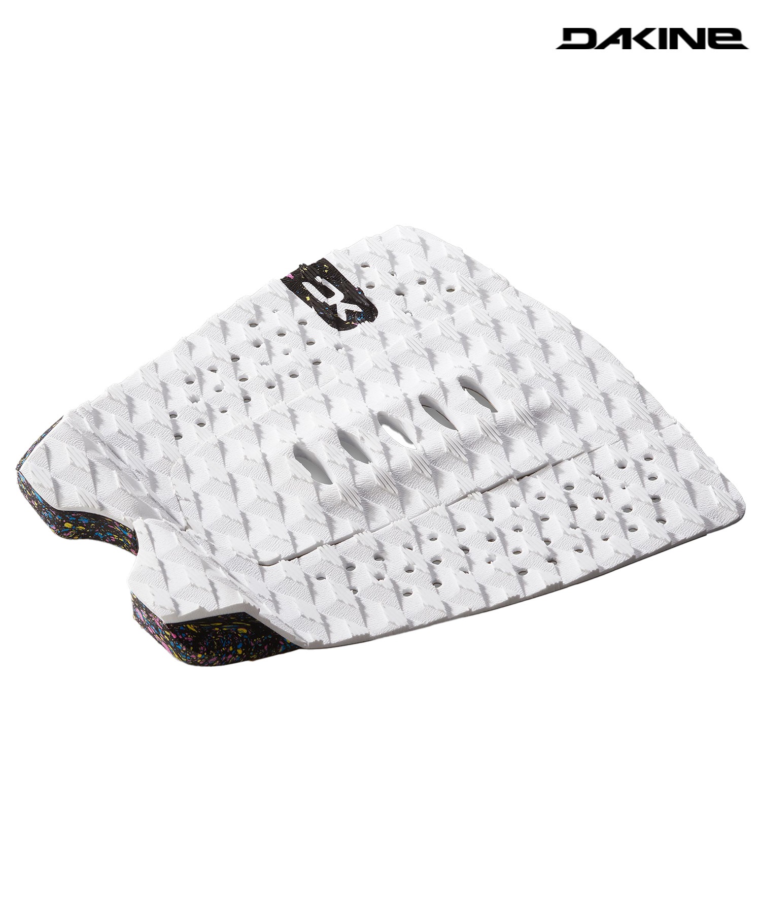 DAKINE ダカイン DPD ERIN BROOKS PRO BE237-804 サーフィン