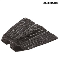 DAKINE ダカイン DPD JACKSON DORIAN PRO BE237-805 サーフィン