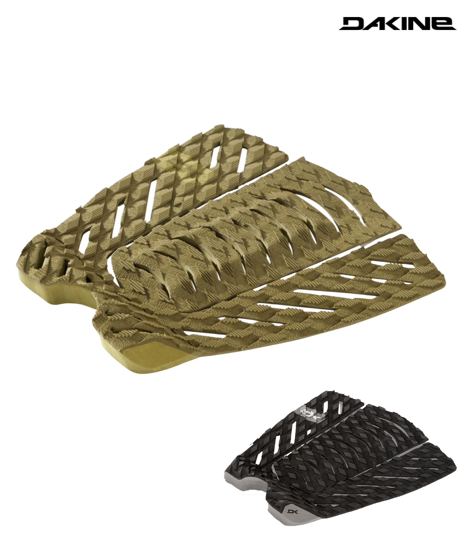 DAKINE ダカインDPD SUPERLITE BE237-811 サーフィン デッキパッド