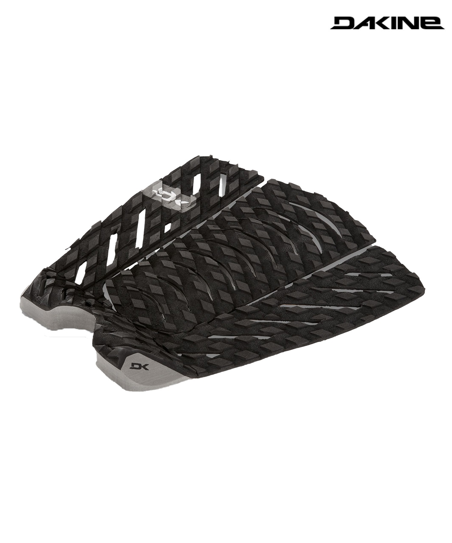 DAKINE ダカインDPD SUPERLITE BE237-811 サーフィン デッキパッド