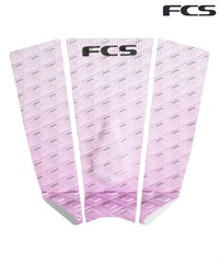 FCS エフシーエス SALLY FITZGIBBONS トラクション サーフィン