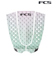 FCS エフシーエス SKY BROWN スカイブラウン トラクション サーフィン