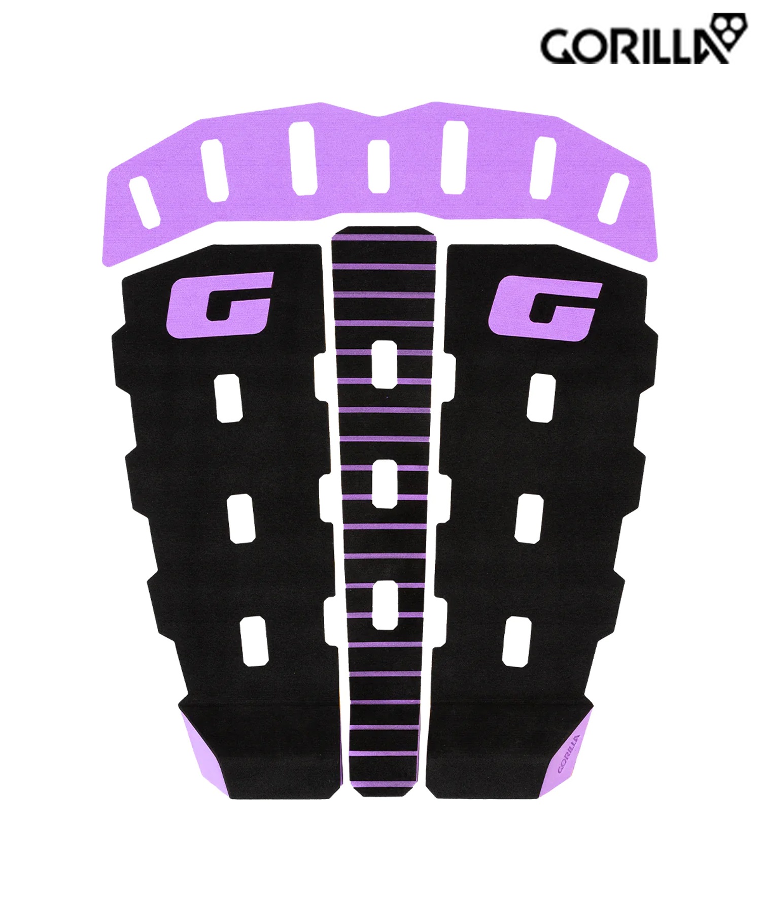 GORILLA GRIP ゴリラグリップ DPD KICK サーフィン デッキパッド