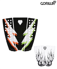 GORILLA GRIP ゴリラグリップ DPD KYUSS サーフィン デッキパッド